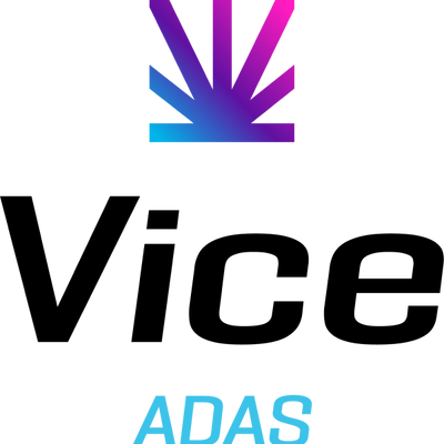 VICE ADAS VICE ADAS