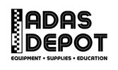 ADAS Depot