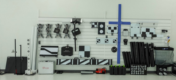 Your Return-On-Investment When Financing: When It's Appropriate