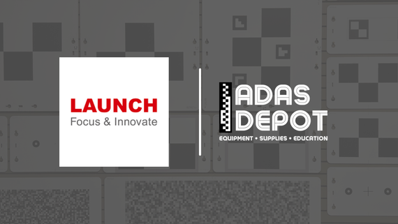 Launch Tech USA: A Longstanding Presence in Comprehensive Automotive Diagnostics