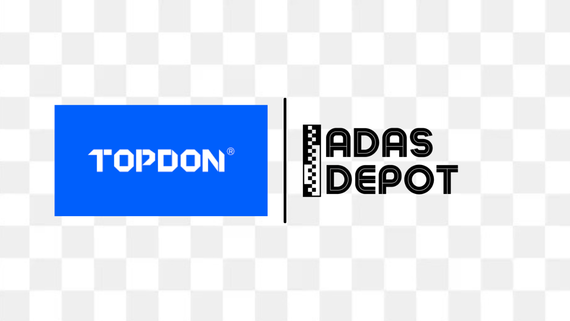 TOPDON: Powering the Next Generation of ADAS Diagnostics