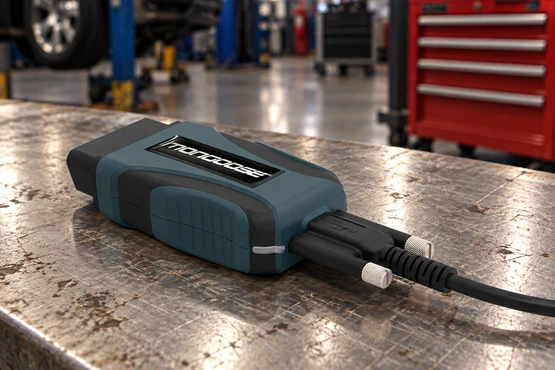 VCDS vs. ODIS: What Each VW and Audi Diagnostic Tool Covers