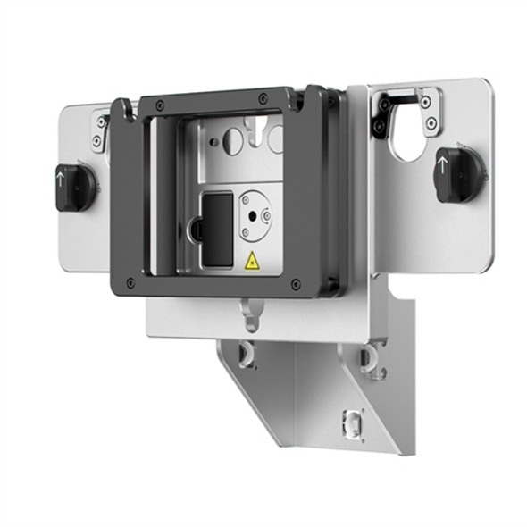 Autel MA600 Mounting Plate Package