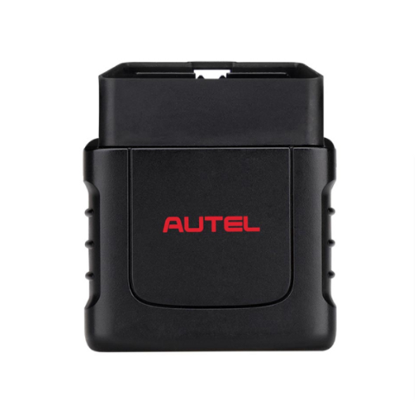 Autel MaxiSYS VCI Mini