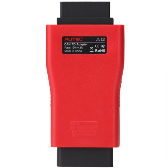 Autel CAN FD Adapter