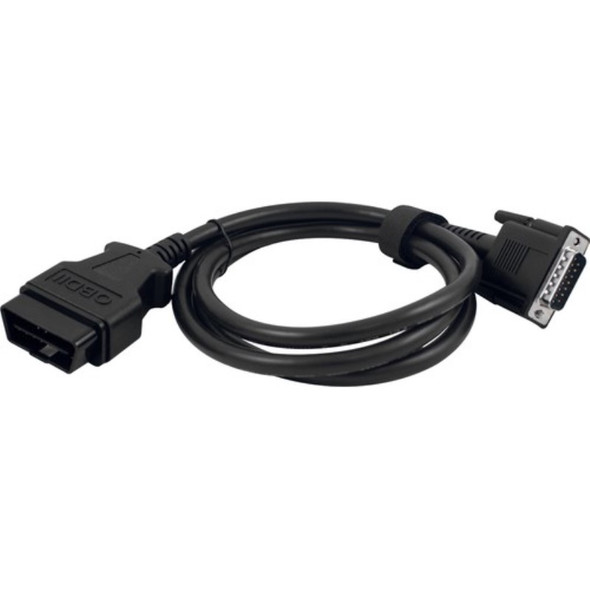 Autel OBDII Cable for Older DIY Tools