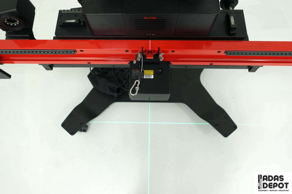 Autel Two Line Laser (CSC1500-10)