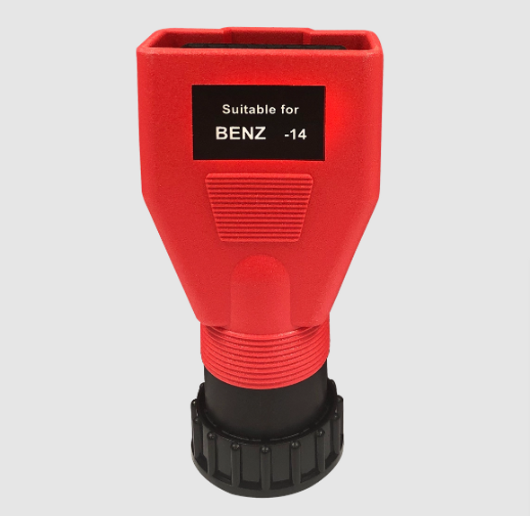 Autel BENZ14 Adapter