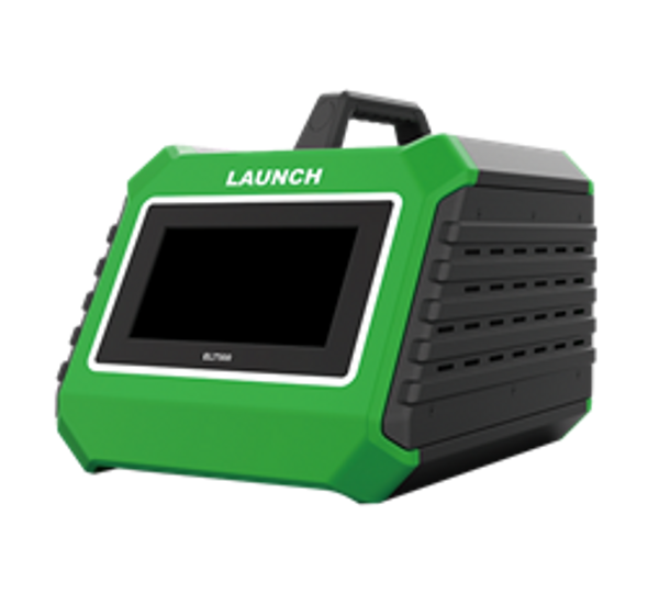 Launch Tech ELT500 EV Battery Pack Airtightness Tester