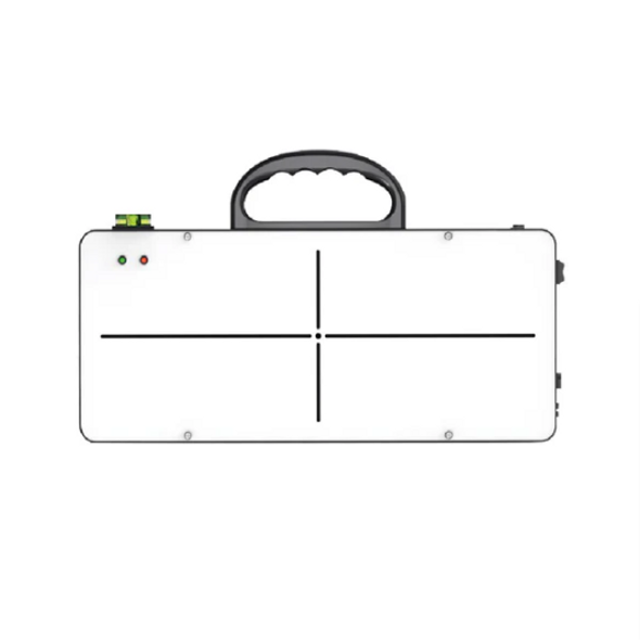 Launch Tech / Topdon ADAS Target NVS Calibrator VW-NVS LAC06-01