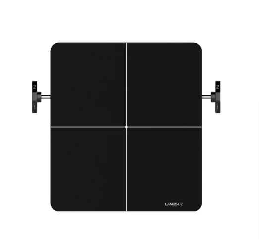 Launch Tech ACC Reflector Mobile (LAM05-02) - 701020034