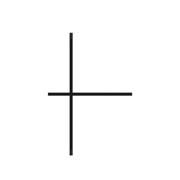 Launch Tech X-431 ADAS Toyota AVM Target (LAC04-28) - 701010147