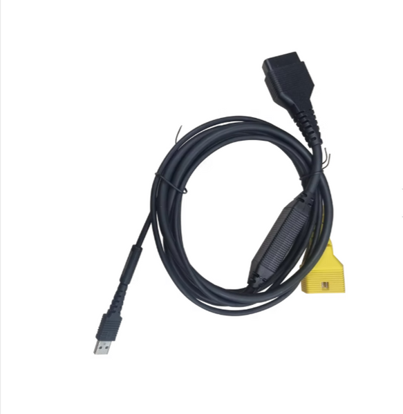 Launch Tech DOIP Cable - 203010742