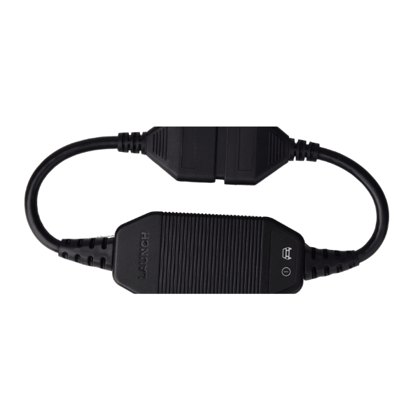 Launch Tech CAN FD Connetor - 301190732