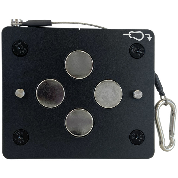 Autel Standard Frame Mounting Bracket for 2-Line Laser CSC050A-10