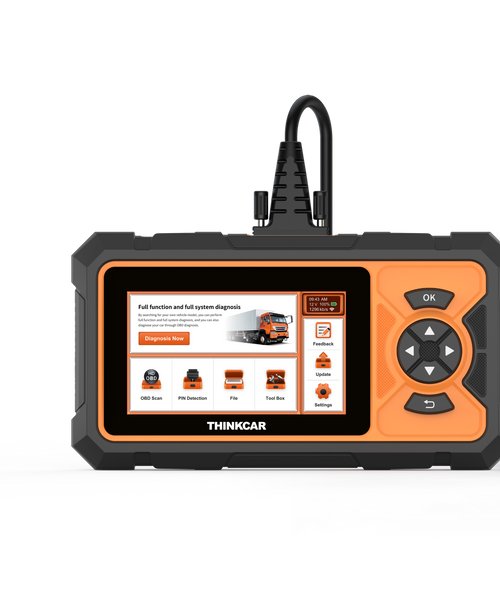 Thinkcar Thinkscan HD - 303020093