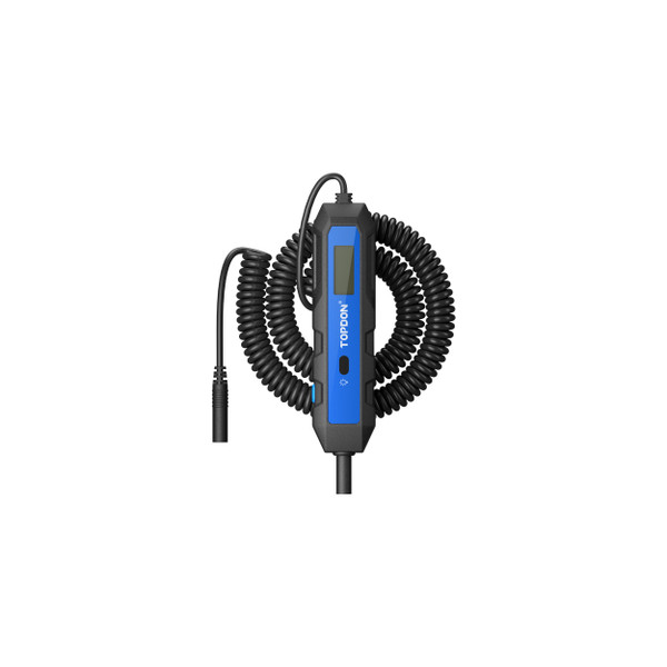 Topdon Auto Circuit Tester With Load - CT100