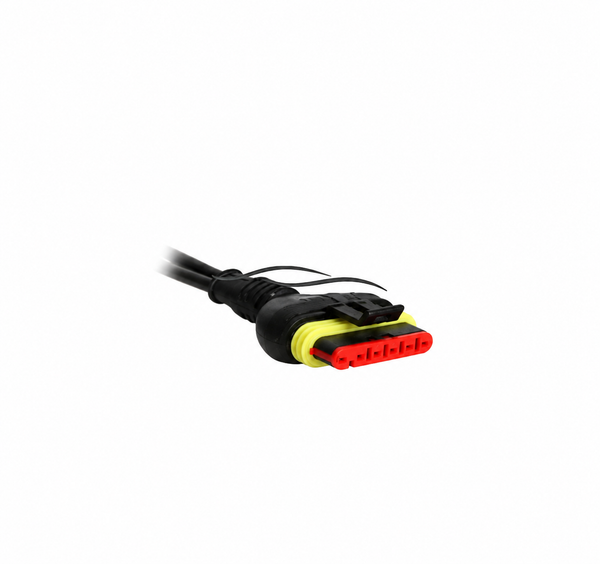 Texa Lamborghini Cable - 3906247