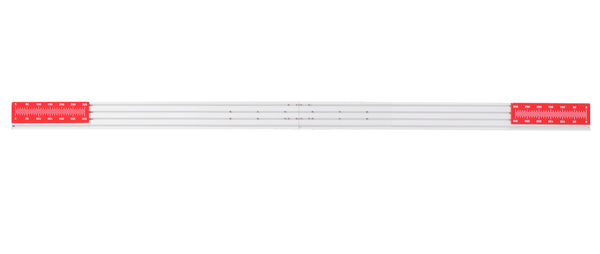 Autel Crossbar (CSC0600-05)