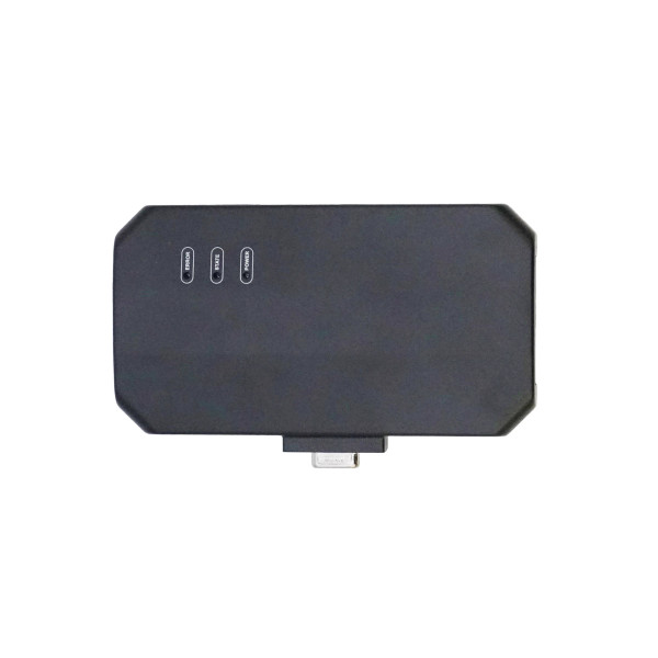 Launch Tech X-PROG3 PC Adaptor Overseas Configuration (ECU Cloning) - 307110093