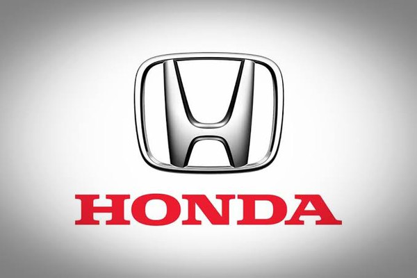 Honda Target Set - (07AAK-5K0A100)