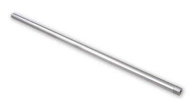 Honda Stand Long Pole - (07AAK-5K0A120)