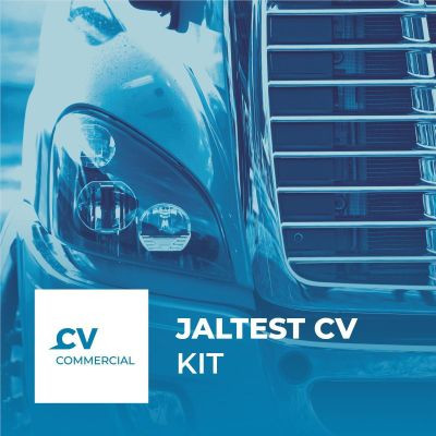 Cojali USA Jaltest CV Kit