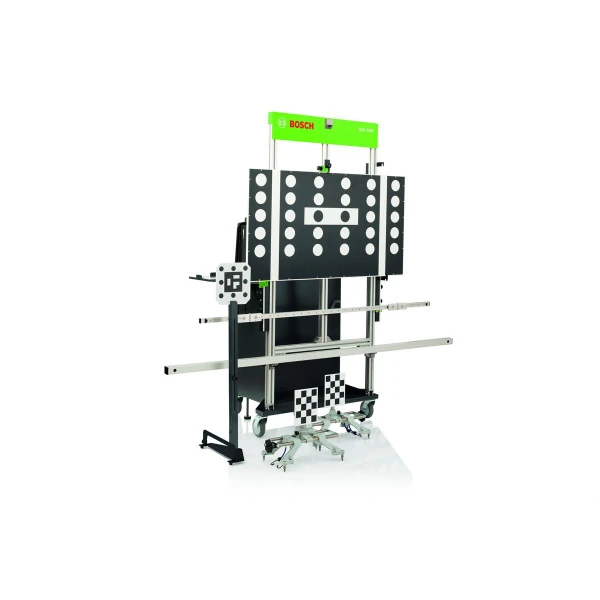 Bosch ADAS Upgrade Kit - BOSDAS3000-2