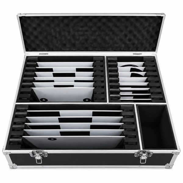 Autel MA600 LDW Target Flight Case (CSC0901-02)