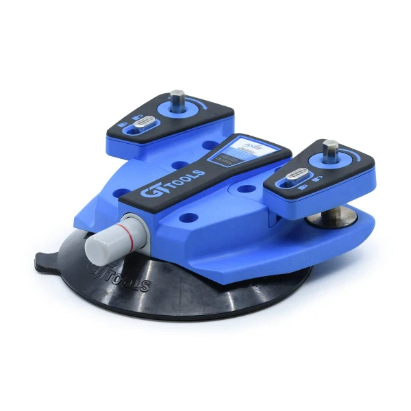 GT Tools AXIS™ Cord Style Auto Glass Cut Out Tool - Tool Only