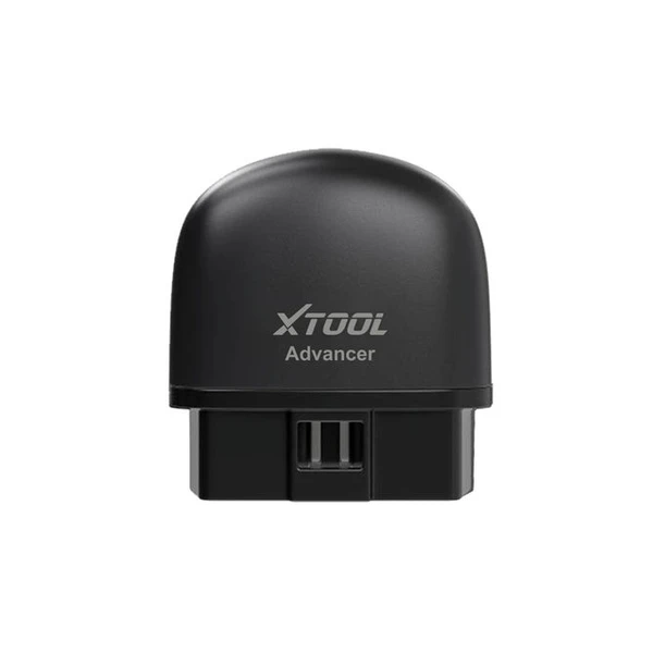 XTool AD20