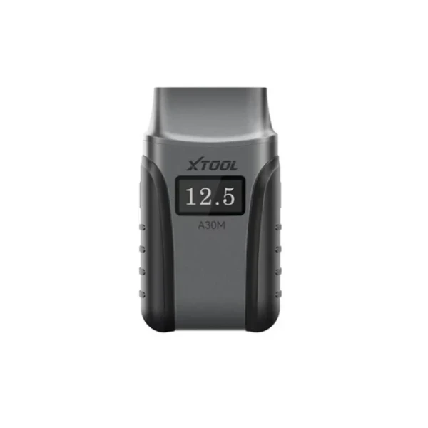 XTool A30M