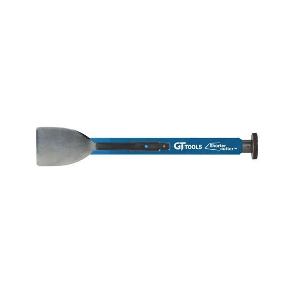 GT Tools GT Tools® Shorter Cutter™