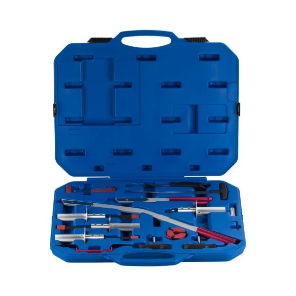 GT Tools Windshield Removal Tool Set