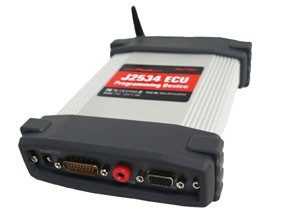 Autel MaxiFlash Elite - MF2534 | ADAS Depot