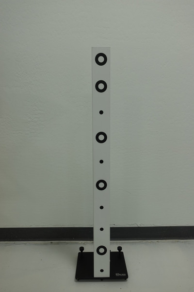 Autel Mercedes Night Vision (NV) Stand w/ Adapter | ADAS Depot