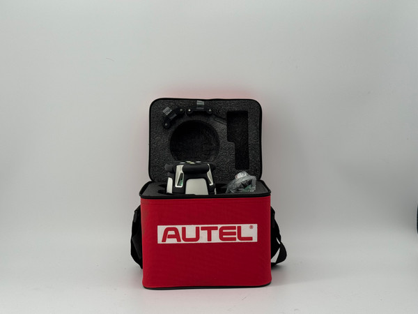 Autel Five line laser (CSC1500-05)