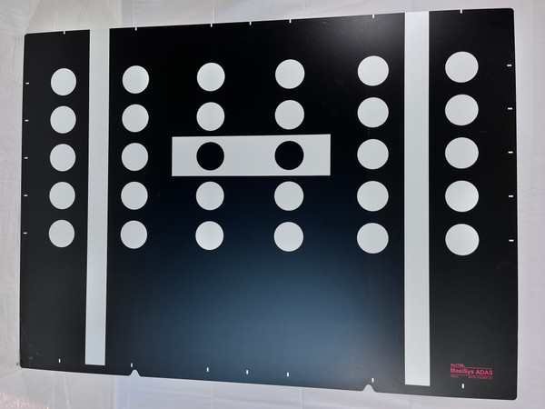 CSC0601_01 FRONT VIEW