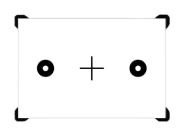 Mercedes-LDW CSC0601-02