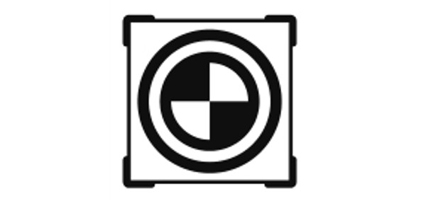 Honda - LDW CSC0601-05