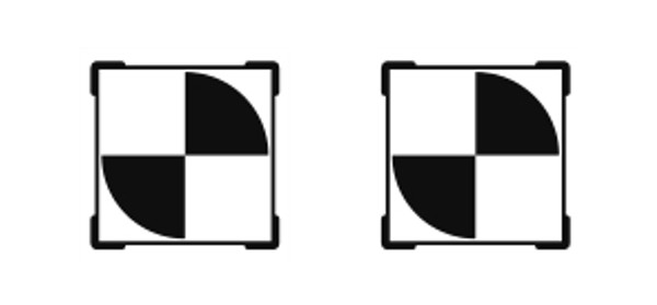 Nissan / Infiniti-LDW CSC0601-06 (L/R)