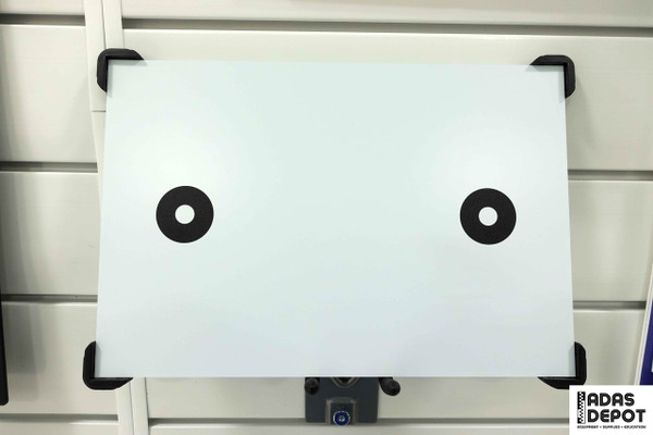 Autel Mazda-LDW (CSC0601-12)