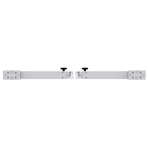 Autel MA600 Crossbar Extensions CSC1500-16 (MA600EXT)
