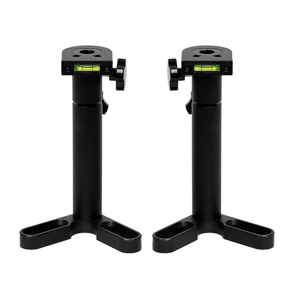 Autel Wheel-Off Hub Adapter Kit CSC0500-31