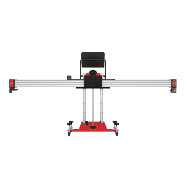 Autel IA800 Main Frame