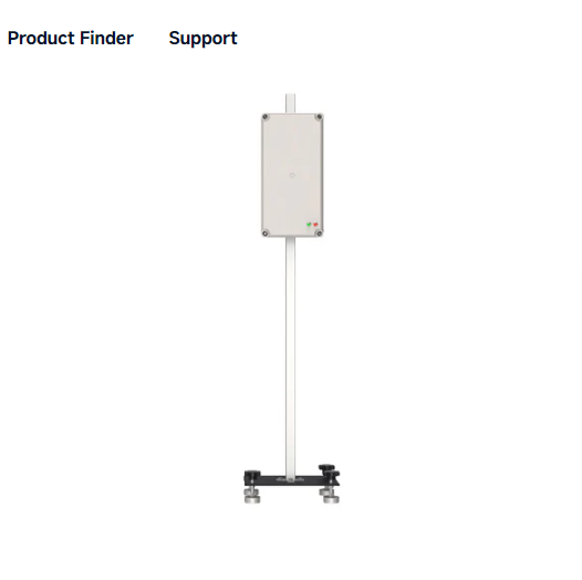 Topdon ADAS Doppler Simulator (LAC05-04) - 52110053