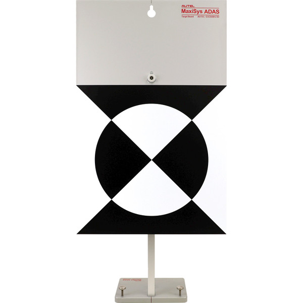 Autel Toyota AVM Target and Bracket CSC0804-03