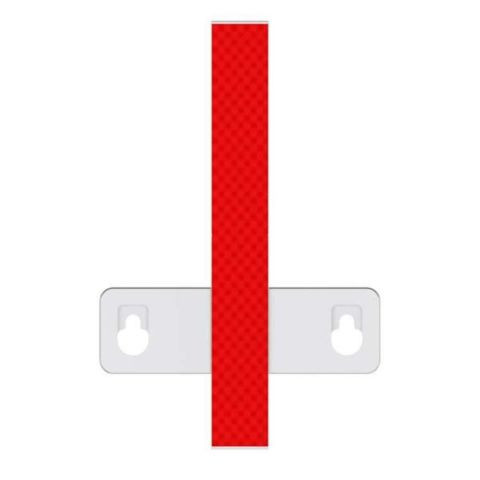 Topdon ADAS Toyota Lidar Target (LAC05-07)