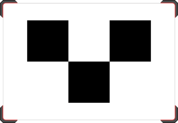 Launch Tech Nissan I Left (LAM01-07-L) - 701020011