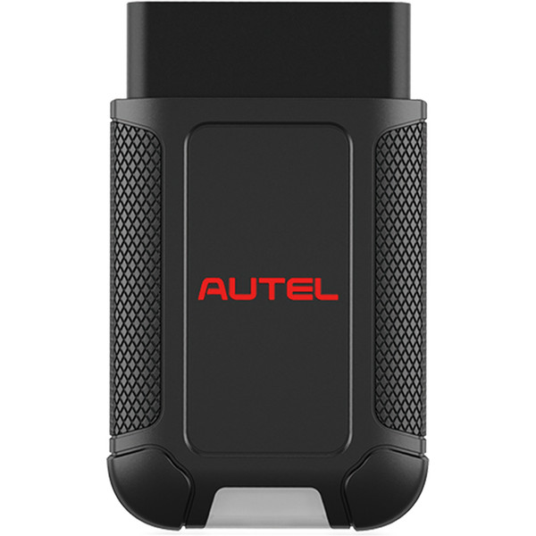 Autel MaxiVCI V150 (VCI150)